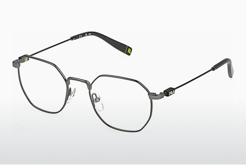 Óculos de design Fila VFI451 0627