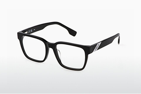Óculos de design Fila VFI452 0700