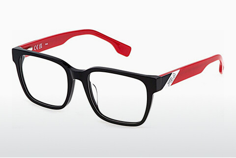 Óculos de design Fila VFI452 0991