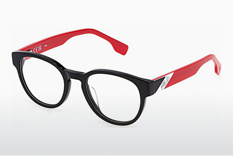 Óculos de design Fila VFI453 0991