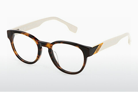 Óculos de design Fila VFI453 C10Y