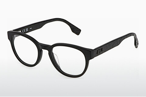 Óculos de design Fila VFI453V 0703