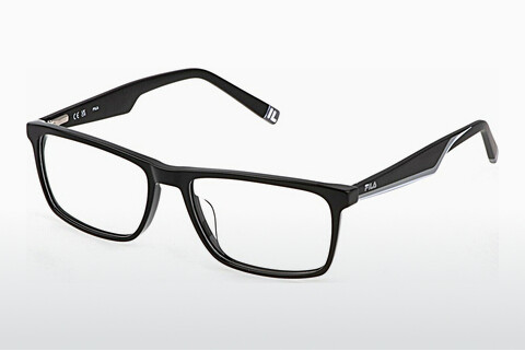 Óculos de design Fila VFI455 0700