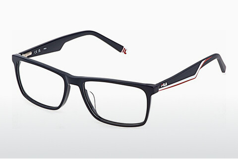 Óculos de design Fila VFI455 D82Y