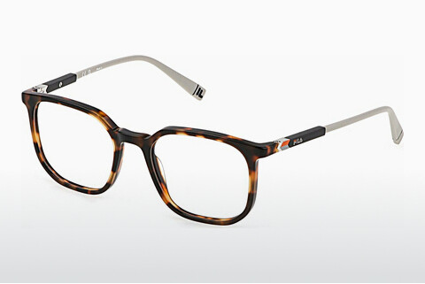 Óculos de design Fila VFI487L C10Y
