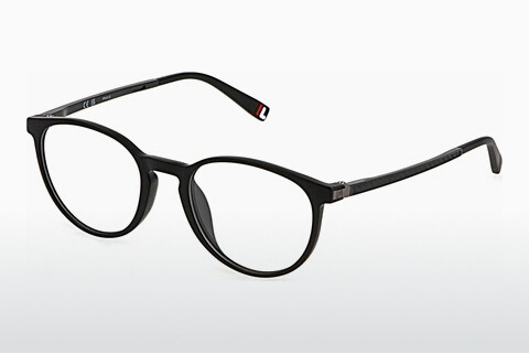 Óculos de design Fila VFI488L 0U28