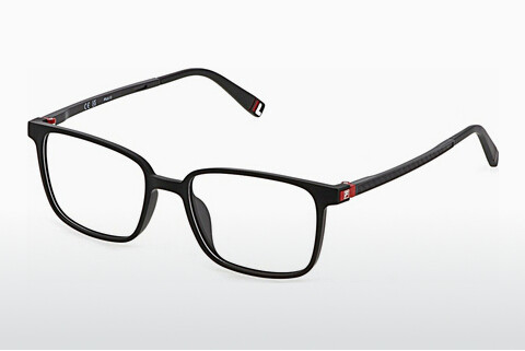 Óculos de design Fila VFI489L R43Y