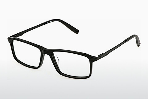 Óculos de design Fila VFI532 0700