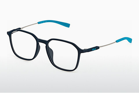 Óculos de design Fila VFI535 7ANM