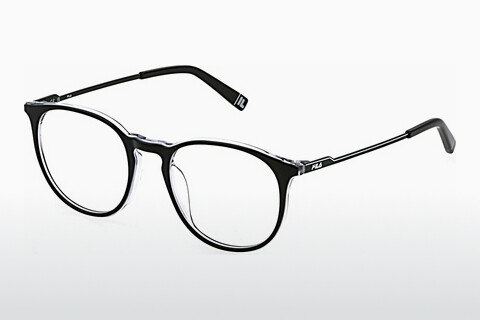 Óculos de design Fila VFI537V 01KM