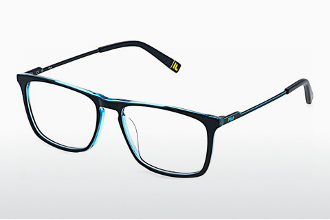 Óculos de design Fila VFI538 0N15