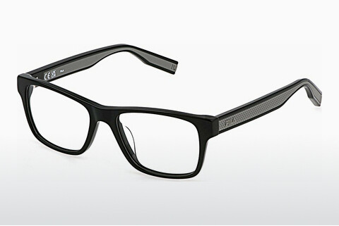 Óculos de design Fila VFI539 0700