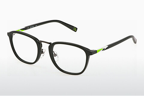 Óculos de design Fila VFI540 0R43