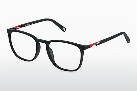 Óculos de design Fila VFI541 0R22