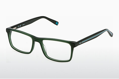 Óculos de design Fila VFI542L 06A5