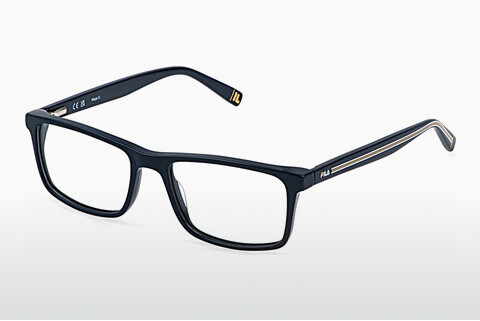 Óculos de design Fila VFI542L 0821