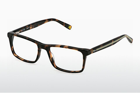 Óculos de design Fila VFI542L 0C10