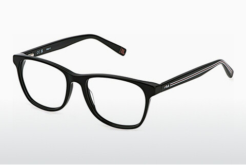 Óculos de design Fila VFI543L 0700
