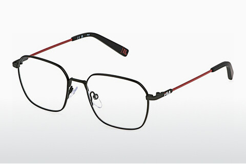 Óculos de design Fila VFI544L 0627