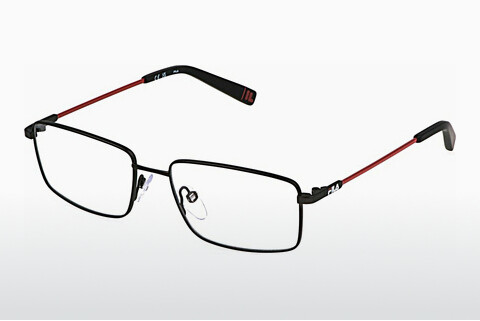Óculos de design Fila VFI545L 0627