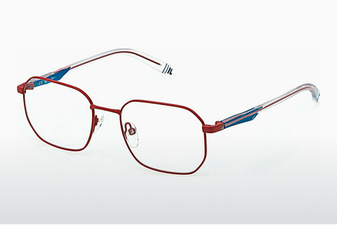 Óculos de design Fila VFI702L 0659