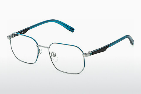 Óculos de design Fila VFI702L 0F94