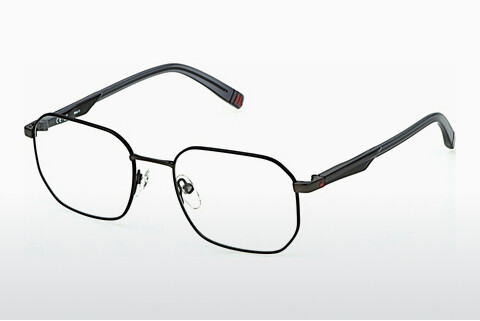 Óculos de design Fila VFI702L 0K56