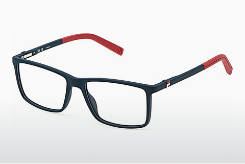 Óculos de design Fila VFI704L 06QS