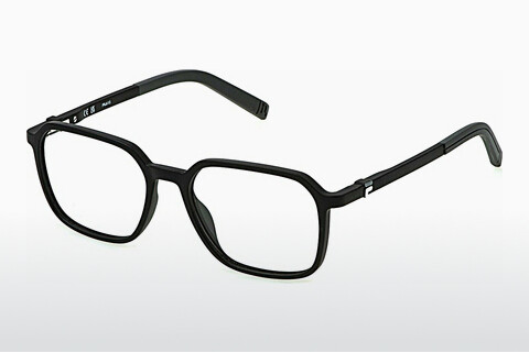 Óculos de design Fila VFI705L 0U28