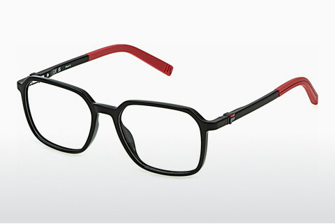Óculos de design Fila VFI705L Z42Y