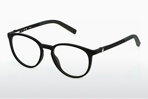 Óculos de design Fila VFI706L 0U28