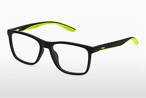 Óculos de design Fila VFI709 0U28