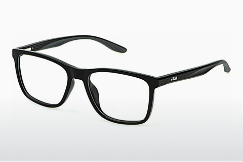 Óculos de design Fila VFI709 0Z42