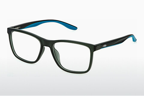 Óculos de design Fila VFI709 6S8M