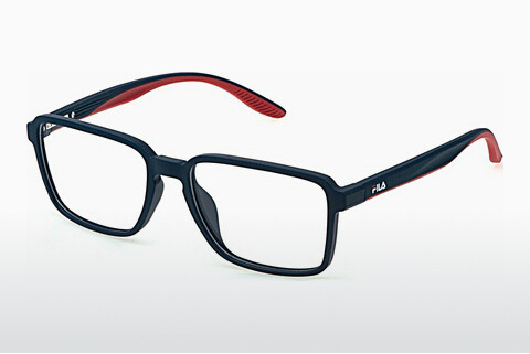 Óculos de design Fila VFI710 06QS