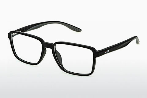 Óculos de design Fila VFI710 U28Y