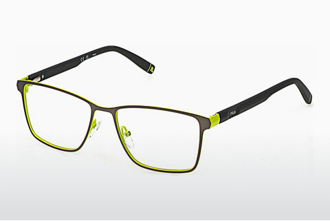Óculos de design Fila VFI711 0622