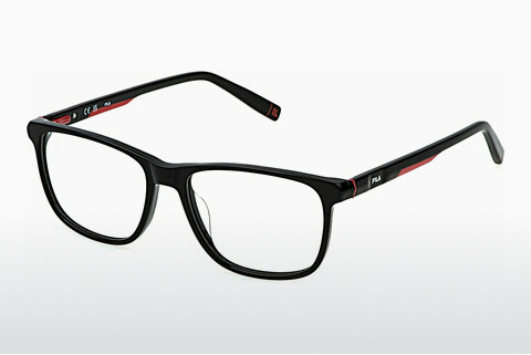 Óculos de design Fila VFI712 0700