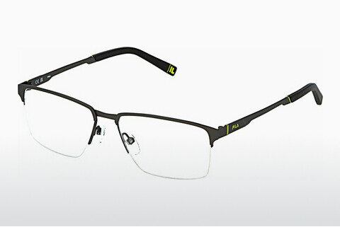 Óculos de design Fila VFI714 0627