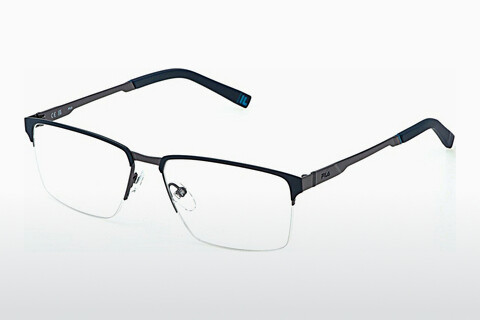 Óculos de design Fila VFI714 0K53