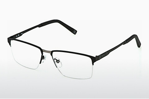 Óculos de design Fila VFI714 0Q46