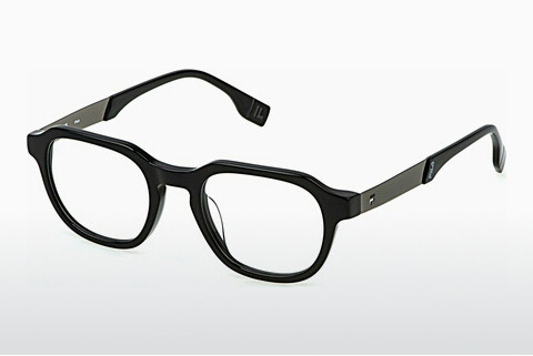 Óculos de design Fila VFI716 700Y