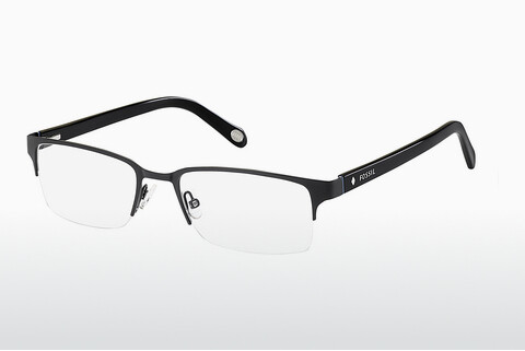 Óculos de design Fossil FOS 6024 10G