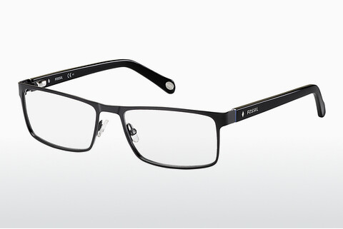 Óculos de design Fossil FOS 6026 10G
