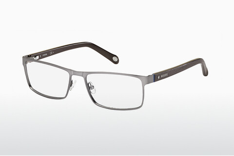 Óculos de design Fossil FOS 6026 R5E
