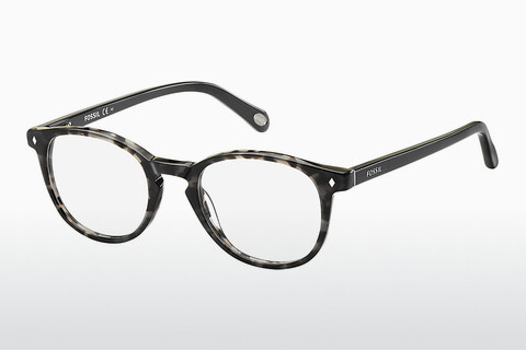 Óculos de design Fossil FOS 6043 HGH