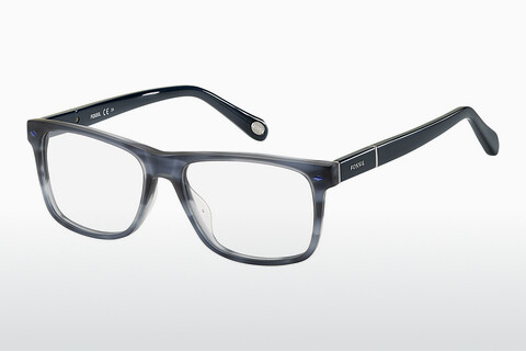 Óculos de design Fossil FOS 6087 0CQ