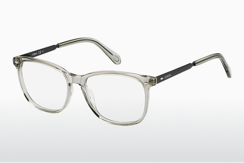 Óculos de design Fossil FOS 6091 SO0