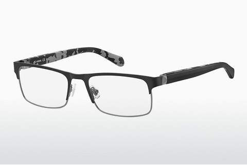 Óculos de design Fossil FOS 7036 003