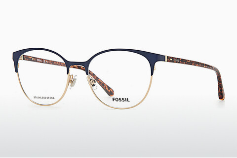 Óculos de design Fossil FOS 7041 FLL
